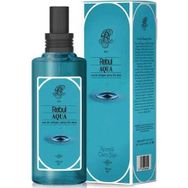 Rebul Aqua 100 ml Sprey Cam Şişe Kolonya