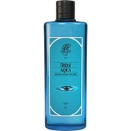 Rebul Aqua 2x250 ml Kolonya