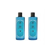 Rebul Aqua 2x250 ml Kolonya