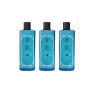 Rebul Aqua 3x250 ml Kolonya