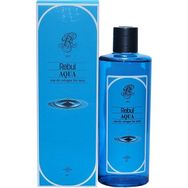 Rebul Aqua EDC 250 ml Unisex LF Kolonya