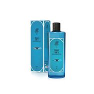 Rebul Aqua For Men 270 ml Kolonya