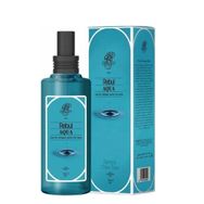 Rebul Aqua Spreyli Cam Şişe 2x100 ml Kolonya