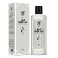 Rebul Azure Noir Cam Şişe 250 ml Kolonya