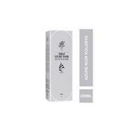 Rebul Azure Noir Cam Şişe 250 ml Kolonya