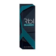 Rebul Blazer Edt 20ml Erkek Parfümü