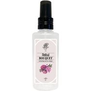 Rebul Bouquet 125 ml Kolonya Spreyi
