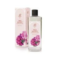 Rebul Bouquet 125 ml Pet Spreyli Kolonya