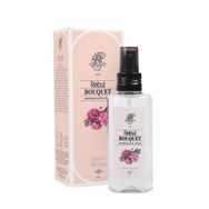 Rebul Bouquet 125 ml Spreyli Kolonya