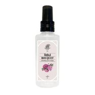 Rebul Bouquet 125 ml Spreyli Kolonya