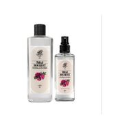 Rebul Bouquet 250 ml Kolonya + Bouquet 100 ml Kolonya