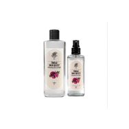 Rebul Bouquet 250 ml Kolonya + Bouquet 100 ml Kolonya