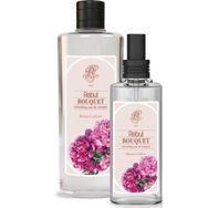 Rebul Bouquet 270 ml + 100 ml