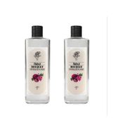 Rebul Bouquet 2x250 ml Kolonya