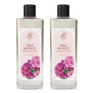 Rebul Bouquet 2x270 ml Kolonya