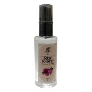 Rebul Bouquet 50 ml 80° Sprey Kolonyası