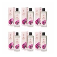 Rebul Bouquet 6x270 ml Kolonya