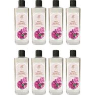 Rebul Bouquet 8x270 ml Kolonya
