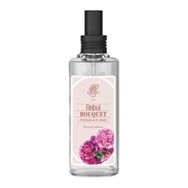 Rebul Bouquet Refreshing Eau De Cologne 100 ml Kolonya