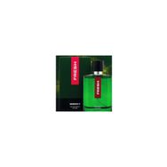 Rebul Bouquet Refreshing Eau De Cologne 100 ml Kolonya