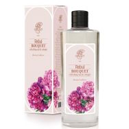 Rebul Bouquet Refreshing Eau De Cologne 270 ml Kolonya
