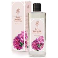 Rebul Bouquet Refreshing Eau De Cologne 270 ml Kolonya