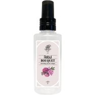 Rebul Buket 125 ml Kolonya