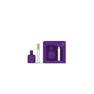 Rebul Charlotte Edt 100 ml 20 ml Kalem Kadın Parfüm Seti
