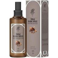 Rebul Dark 450 ml 10'lu Duş Jeli