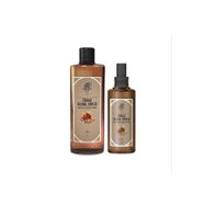 Rebul Dark Spice 250 ml + 100 ml Kolonya