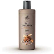Rebul Dark Spice 450 ml Duş Jeli