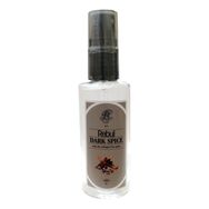 Rebul Dark Spice 50 ml Kolonya