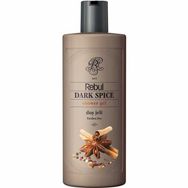 Rebul Dark Spice 500 ml Duş Jeli