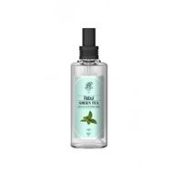 Rebul Dark Spice Spreyli Cam Şişe Kolonya 100 ml