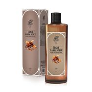 Rebul Darkspice 250 ml Kolonya