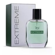 Rebul Extreme EDT 50 ml Erkek Parfüm