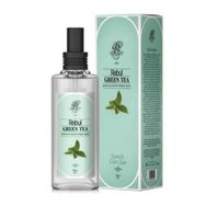 Rebul Green Tea 100 ml 80 Derece Spreyli Kolonya