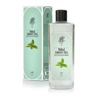 Rebul Green Tea 250 ml Cam Şişe Kolonya