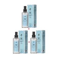 Rebul Ice 100 ml 80 Derece Kolonya
