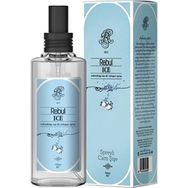 Rebul Ice 125 ml Spreyli Kolonya