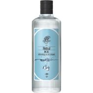Rebul Ice 270 ml Kolonya