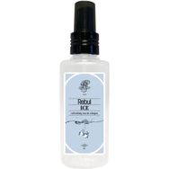 Rebul Ice 2x125 ml Spreyli Kolonya