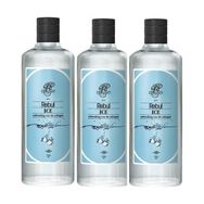 Rebul Ice 3x270 ml Kolonya