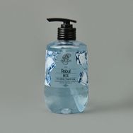 Rebul Ice Mavi 500 ml Unisex Sıvı Sabun