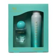Rebul Isabella 50 ML EDP + 150 ML Deodorant