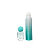 Rebul Isabella 50 ml EDP + 150 ml Deodorant