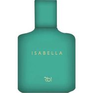 Rebul Isabella EDP 100 ml Kadın Parfüm
