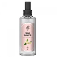 Rebul Jasmine 100 ml Spreyli Kolonya