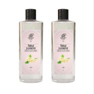 Rebul Jasmine 2x250 ml Kolonya