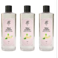 Rebul Jasmine 3x250 ml Kolonya
